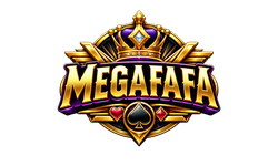 LOGO cara buat slot online